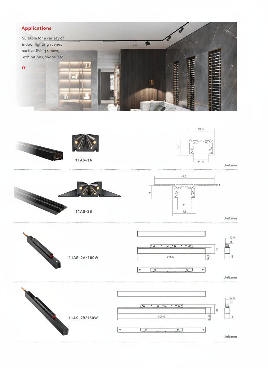 Multi-Angle Product View 7