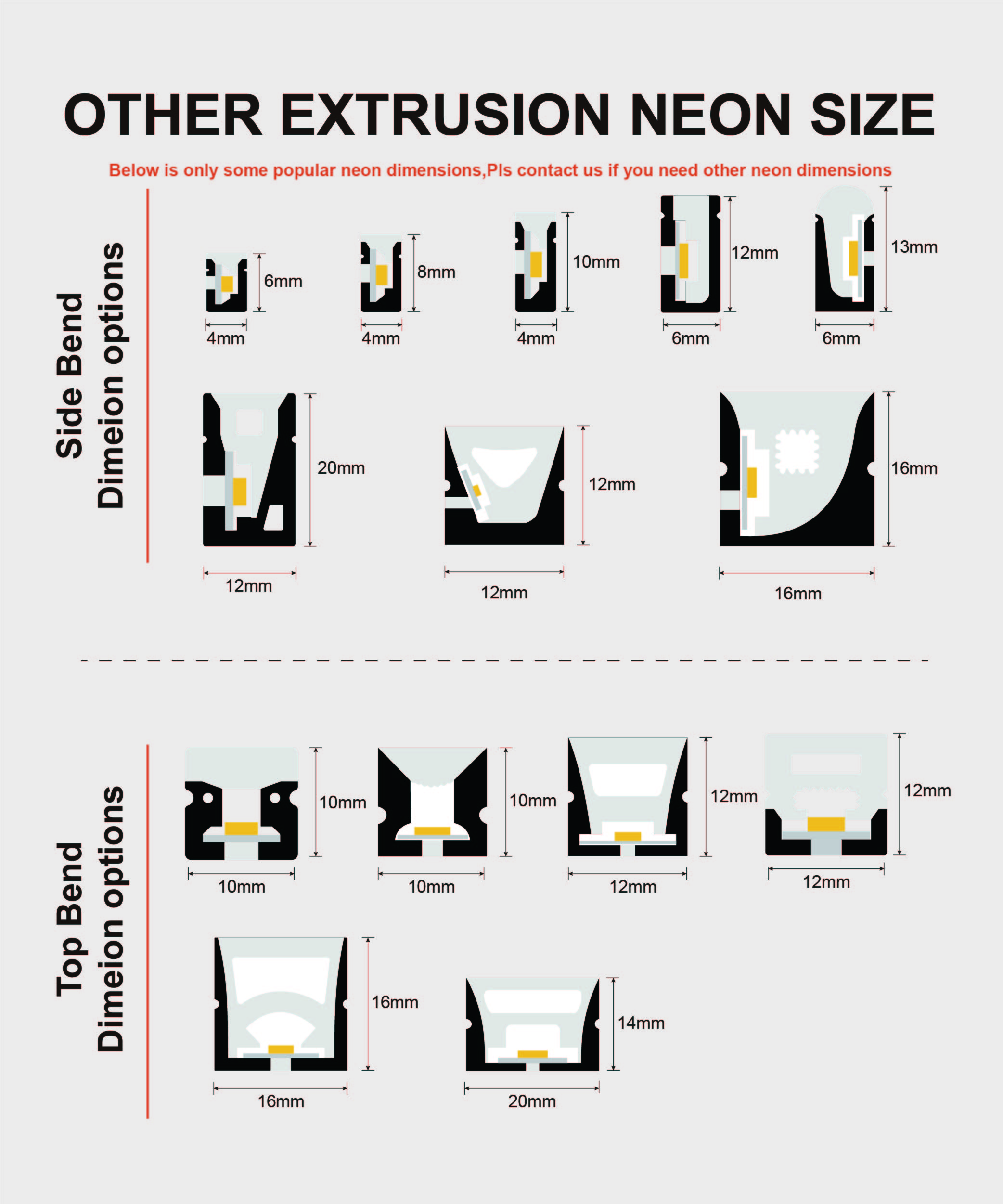 Installation Guide 2