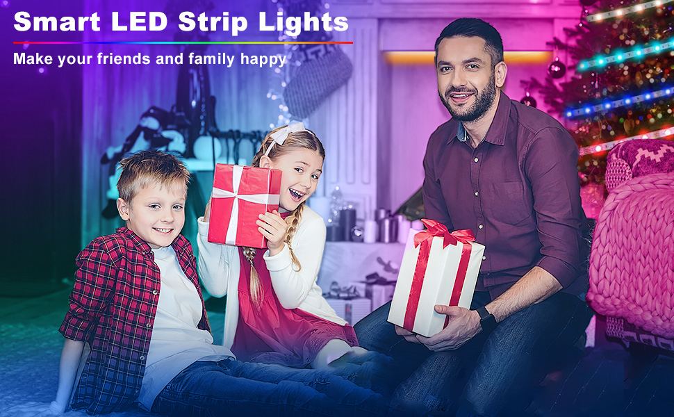LED Application 2