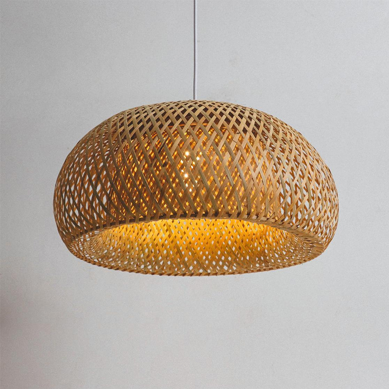 Modern Pendent Lighting Indoor Living Room Decorative Pendent Lamp