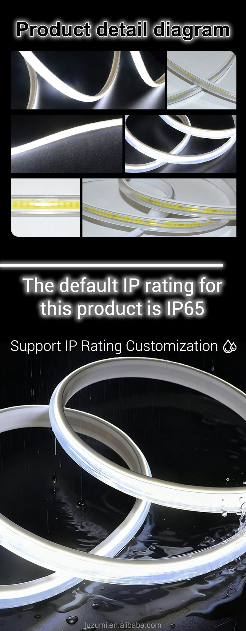 Product detail 2