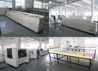 Facility Image 2