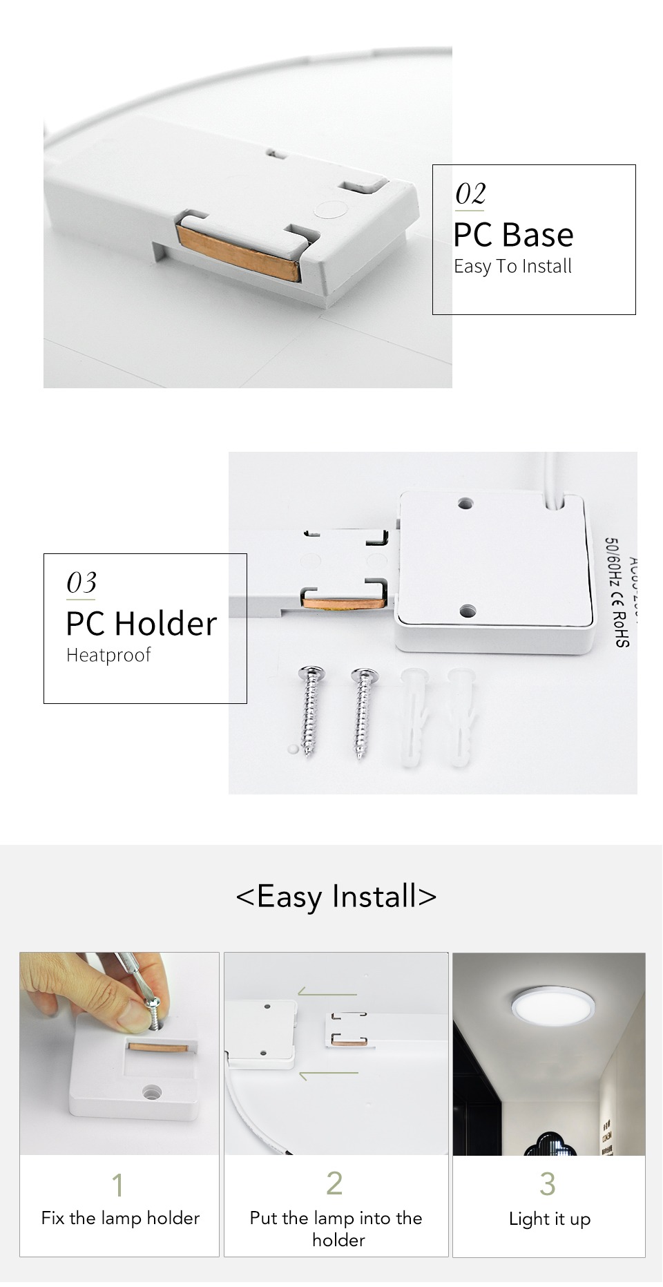 Product Details 8