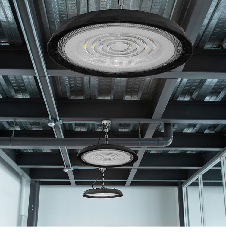 Lighting product 6