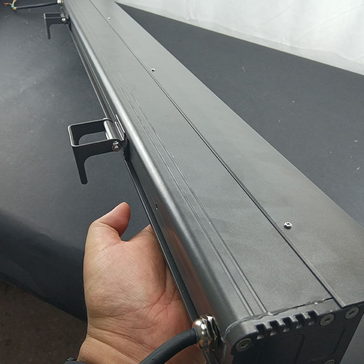 Waterproof Led Wall Washer