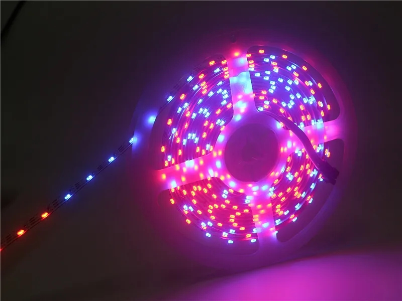 5mm Dc5v 100leds_m Side View Addressable 4020 Ws2812 Rgb Addressable Pixel Led Side Emitting Strip