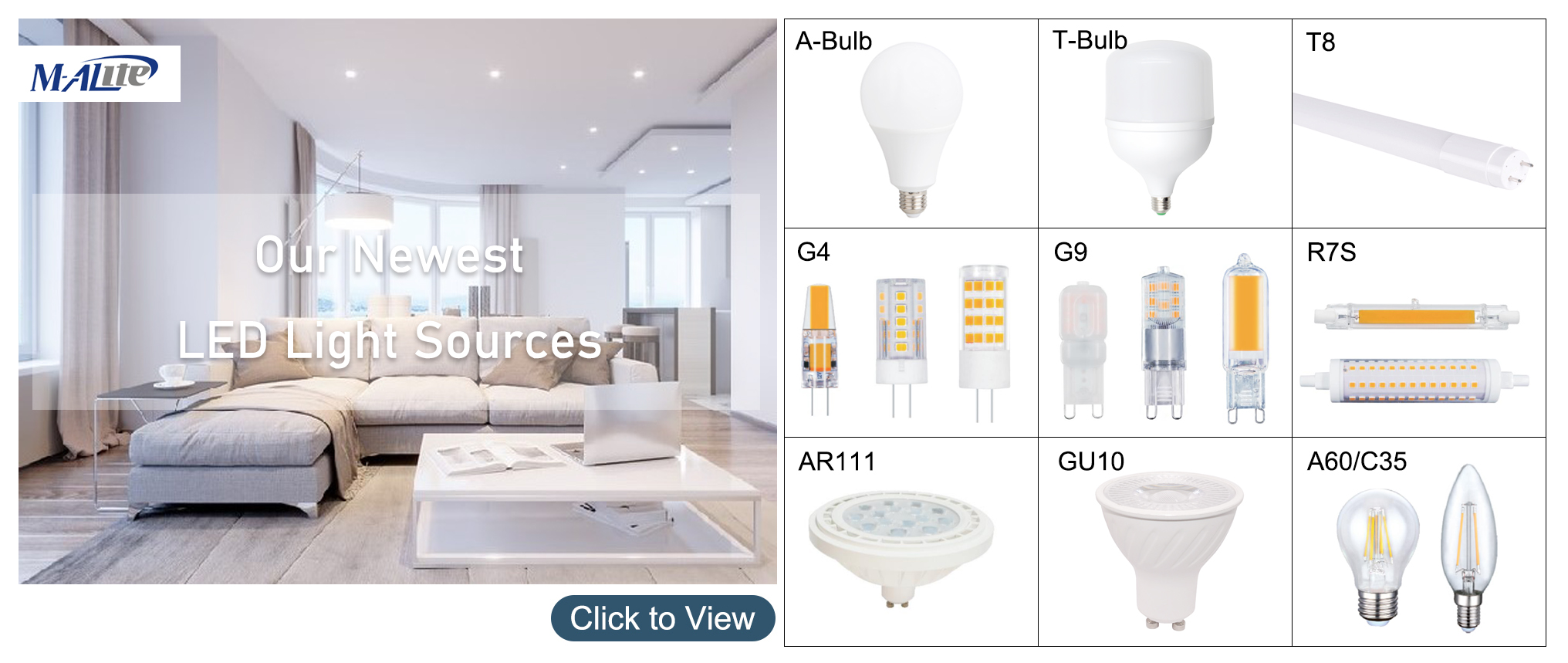 Hot sales products category 1