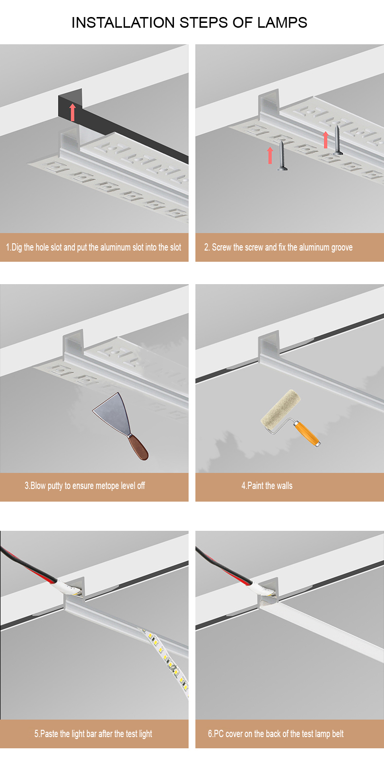 Product Image Single