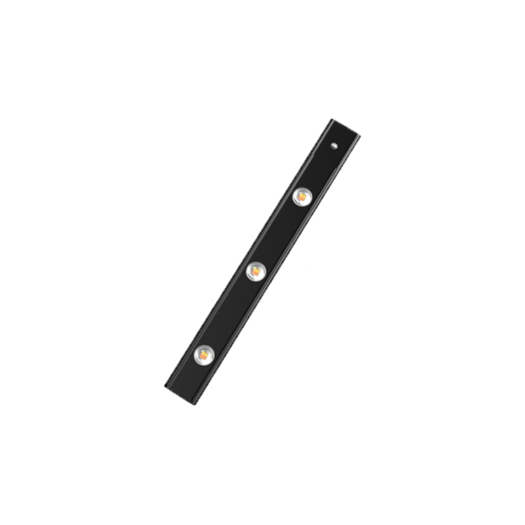 Furniture Lighting Showcase Drawer Lamp Under Led Cabinet Light Kitchen Cabinets Sensor Light