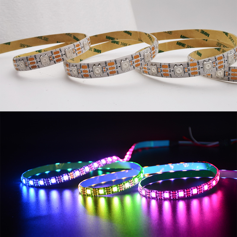 LED Application Example 1