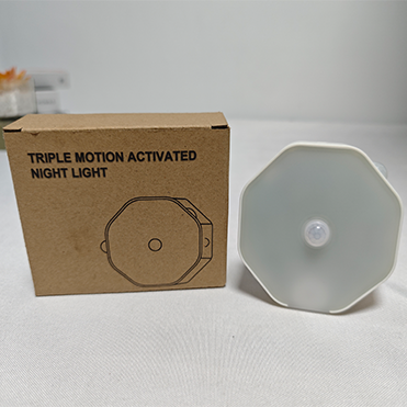 Packaging