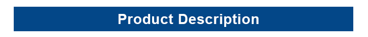 Flexible Wall Washer Product Specifications Details