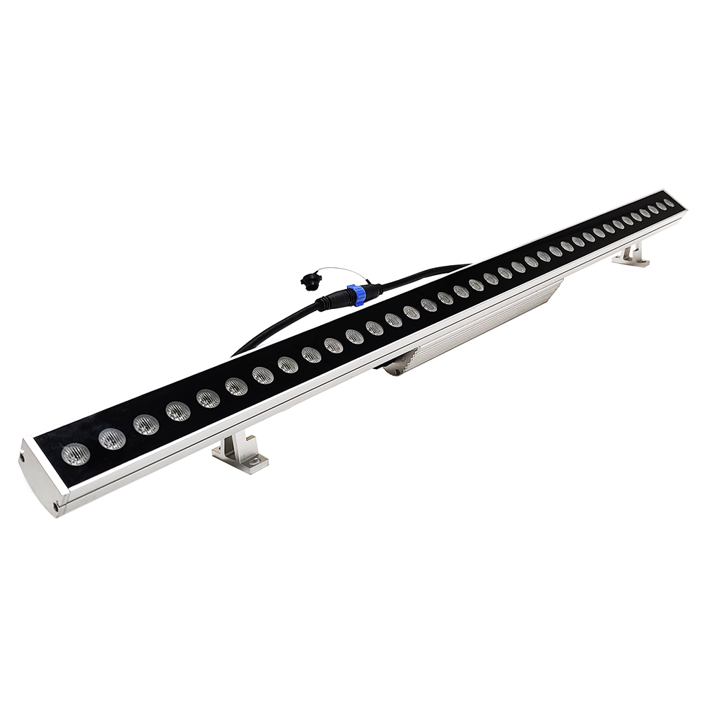 YK-WW323 LED Wall Washer Light