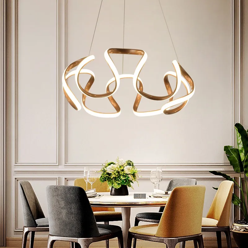 Other Series Lamp 6