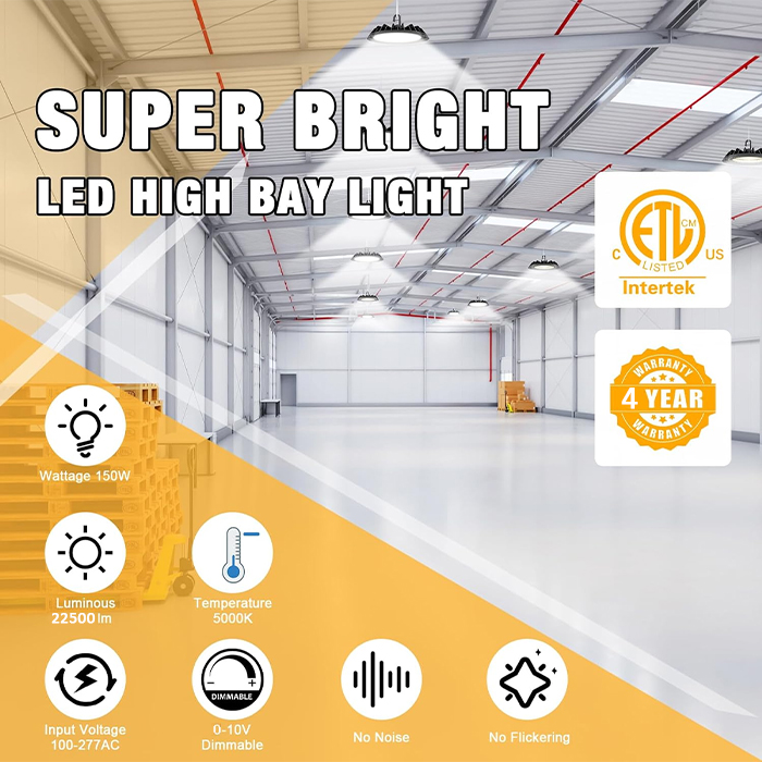 Product Spec Image 1