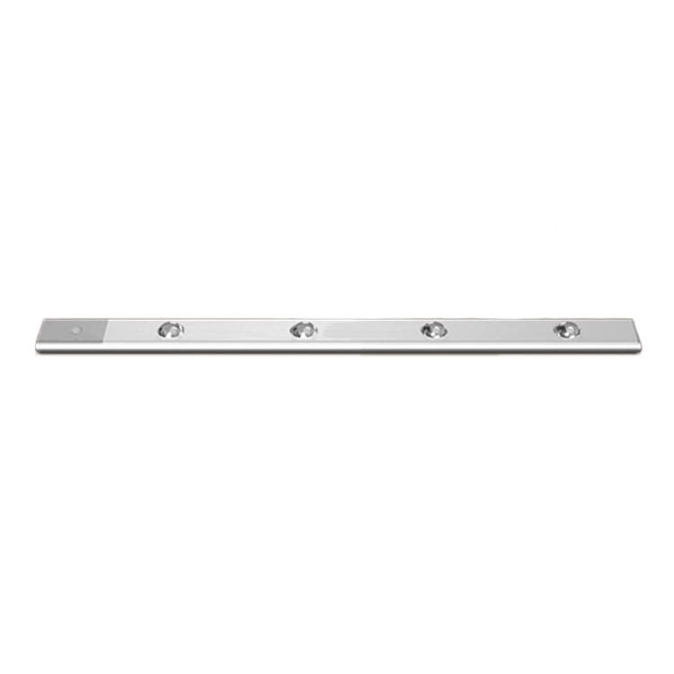 Furniture Lighting Showcase Drawer Lamp Under Led Cabinet Light Kitchen Cabinets Sensor Light