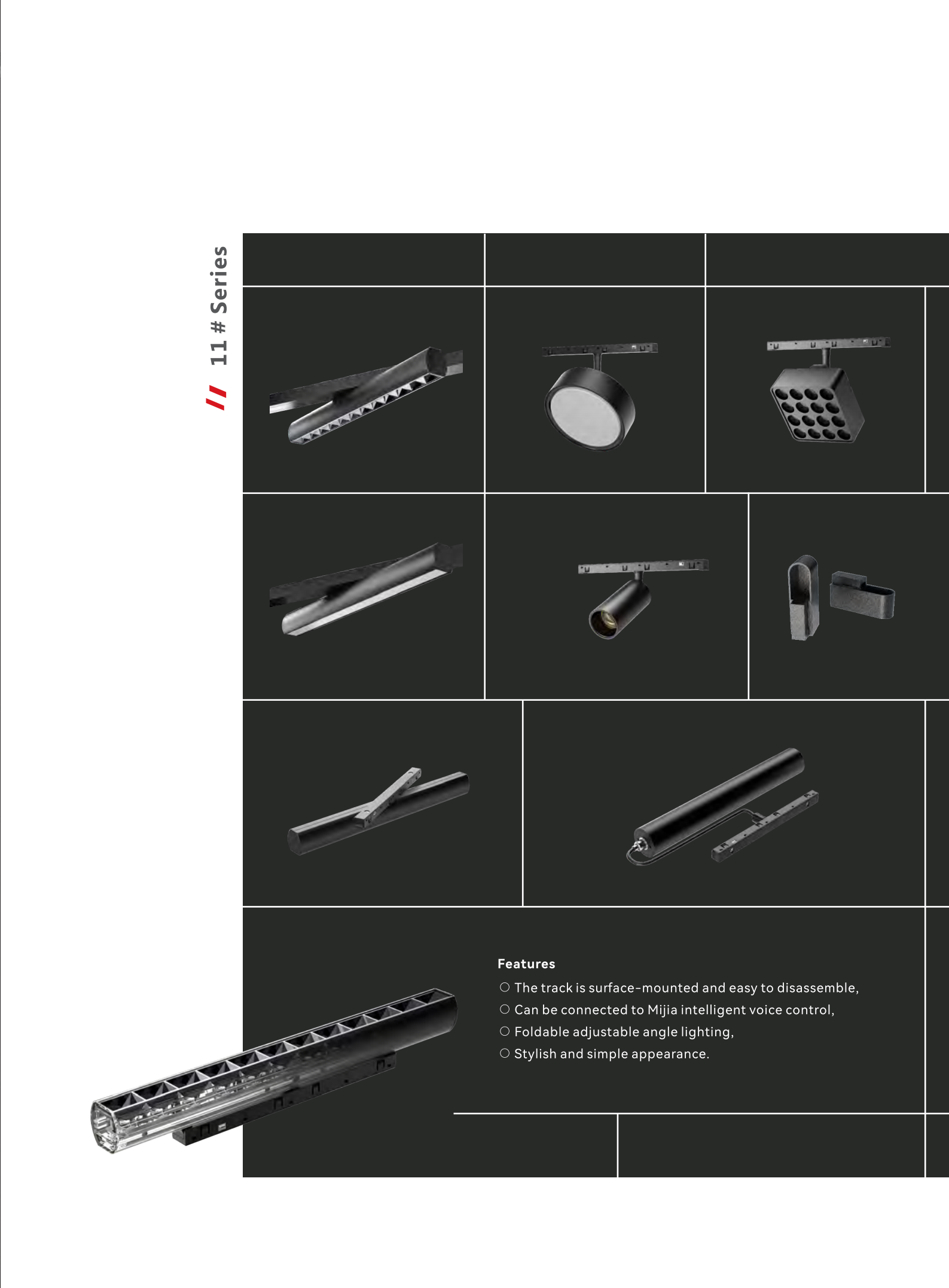 Multi-Angle Product View 5