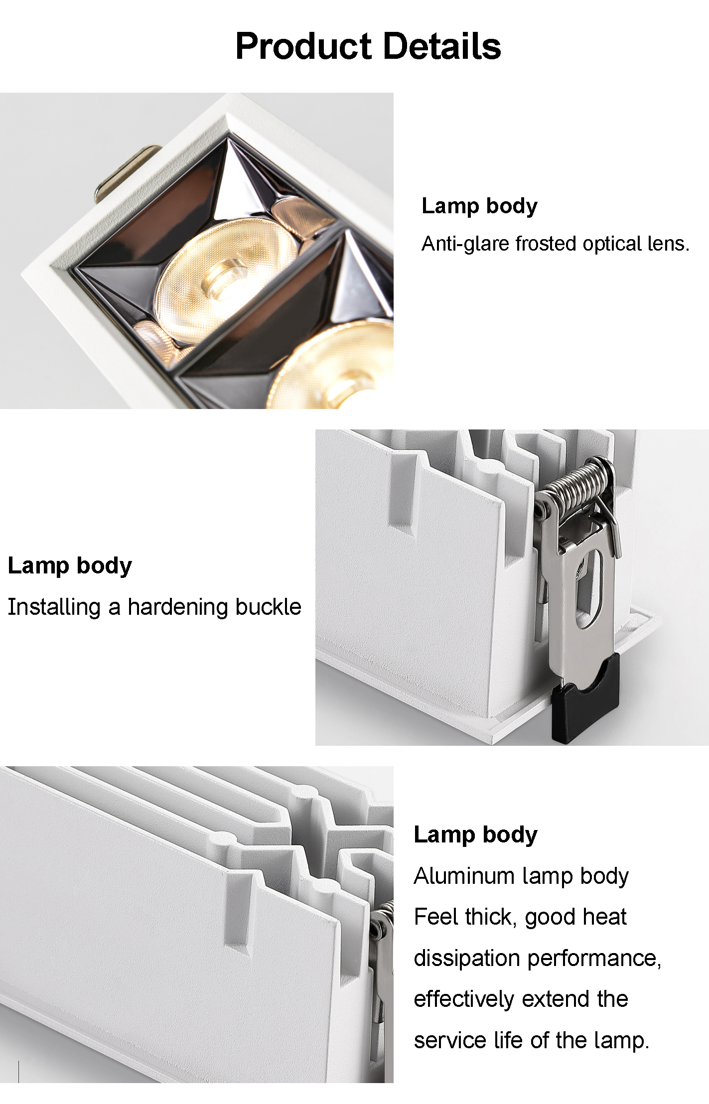 Product Detail 3