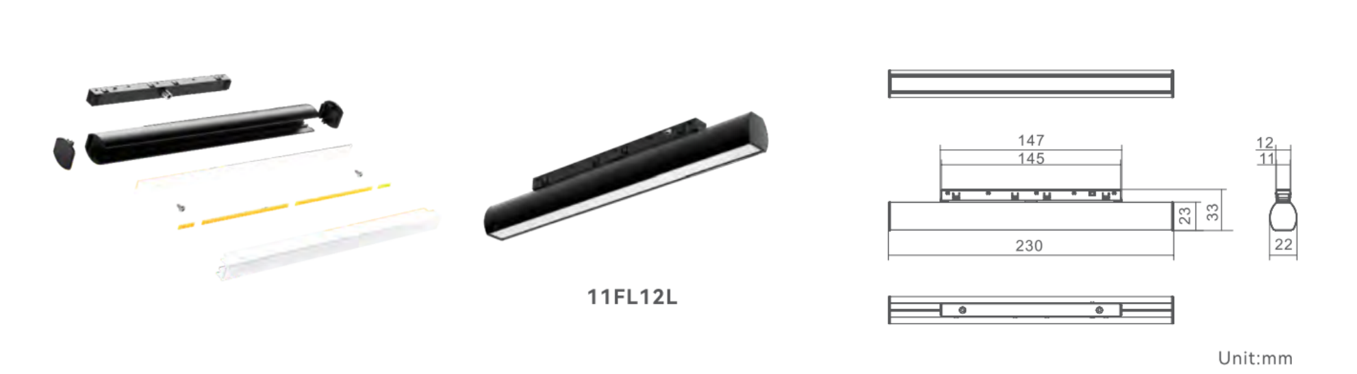 Multi-Angle Product View 4