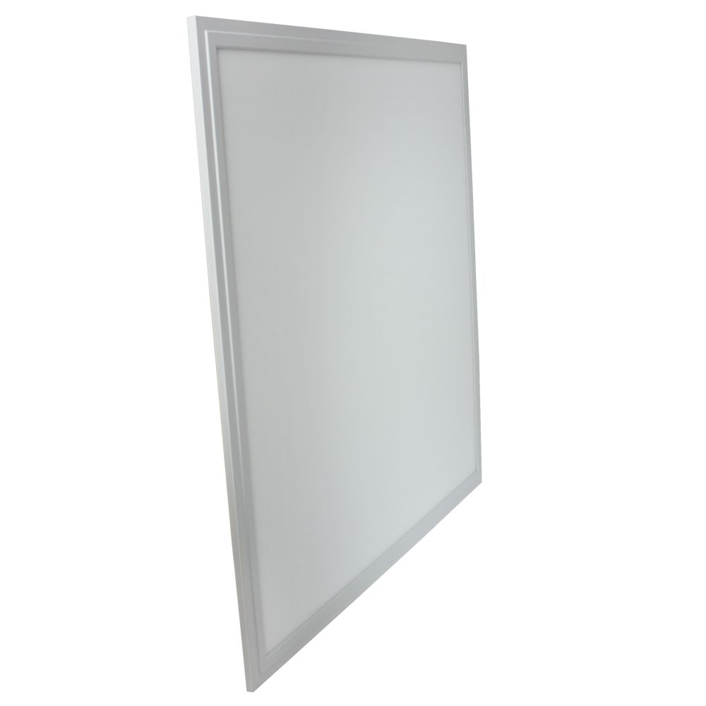 Ultra Thin Slim LED Panel 2x4 60x60 60x120 120x20 Backlit Ceiling Light with 5 Years Warranty Led Panel Light