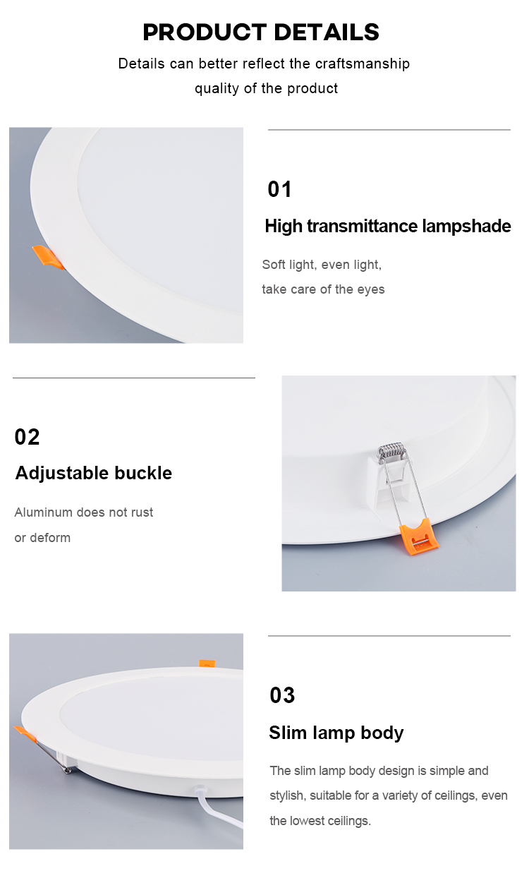 Product Details