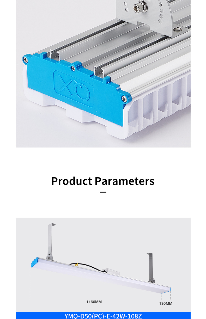 Product Display 9