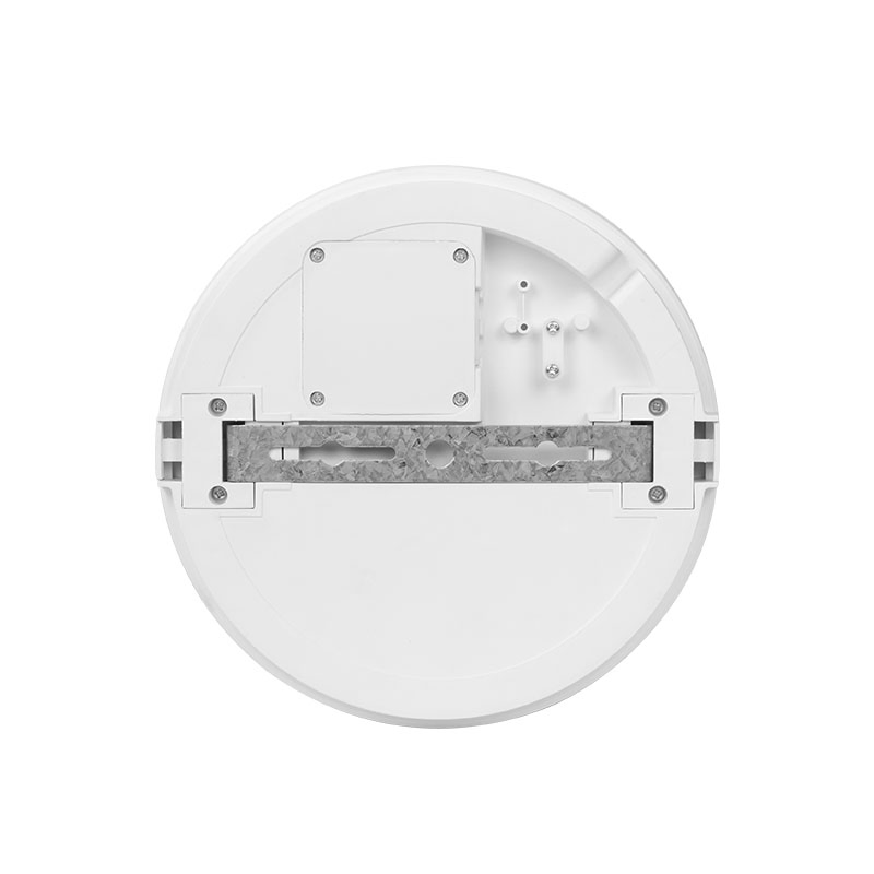 Anti-Yellowing IP65 Bulk-Free Luz LED Ceiling Lights&Lighting with TUV CE/CB Certificate