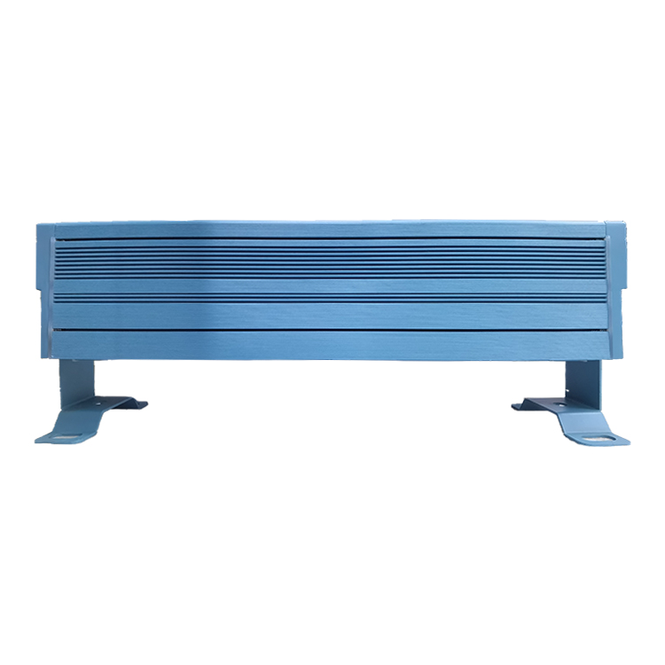 Changeable Linear Light Detail 5