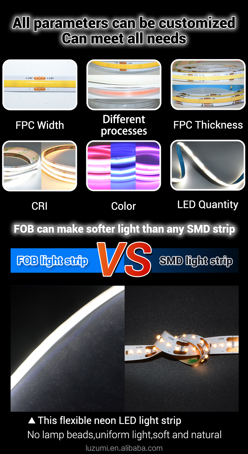 Product detail 4