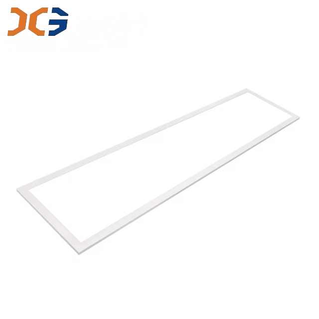 Factory Hot Sale Premium LED Panel Light High Quality High Efficiency 6500K Bright White Energy Saving for Office Modern SMD2835