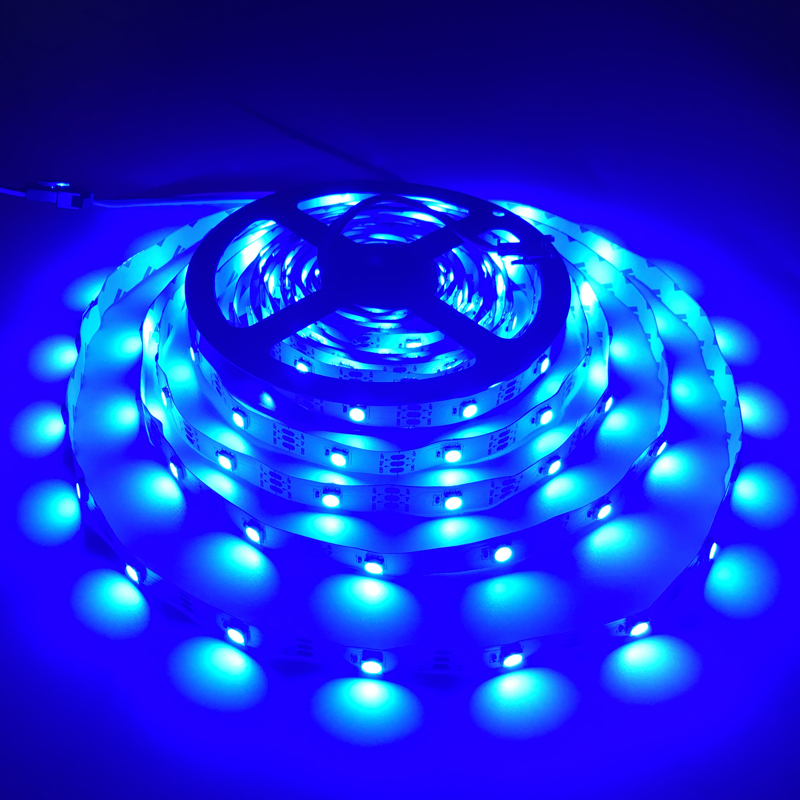 Recommended LED Product 2