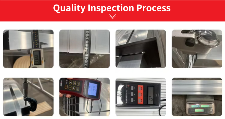 Inspection Flow