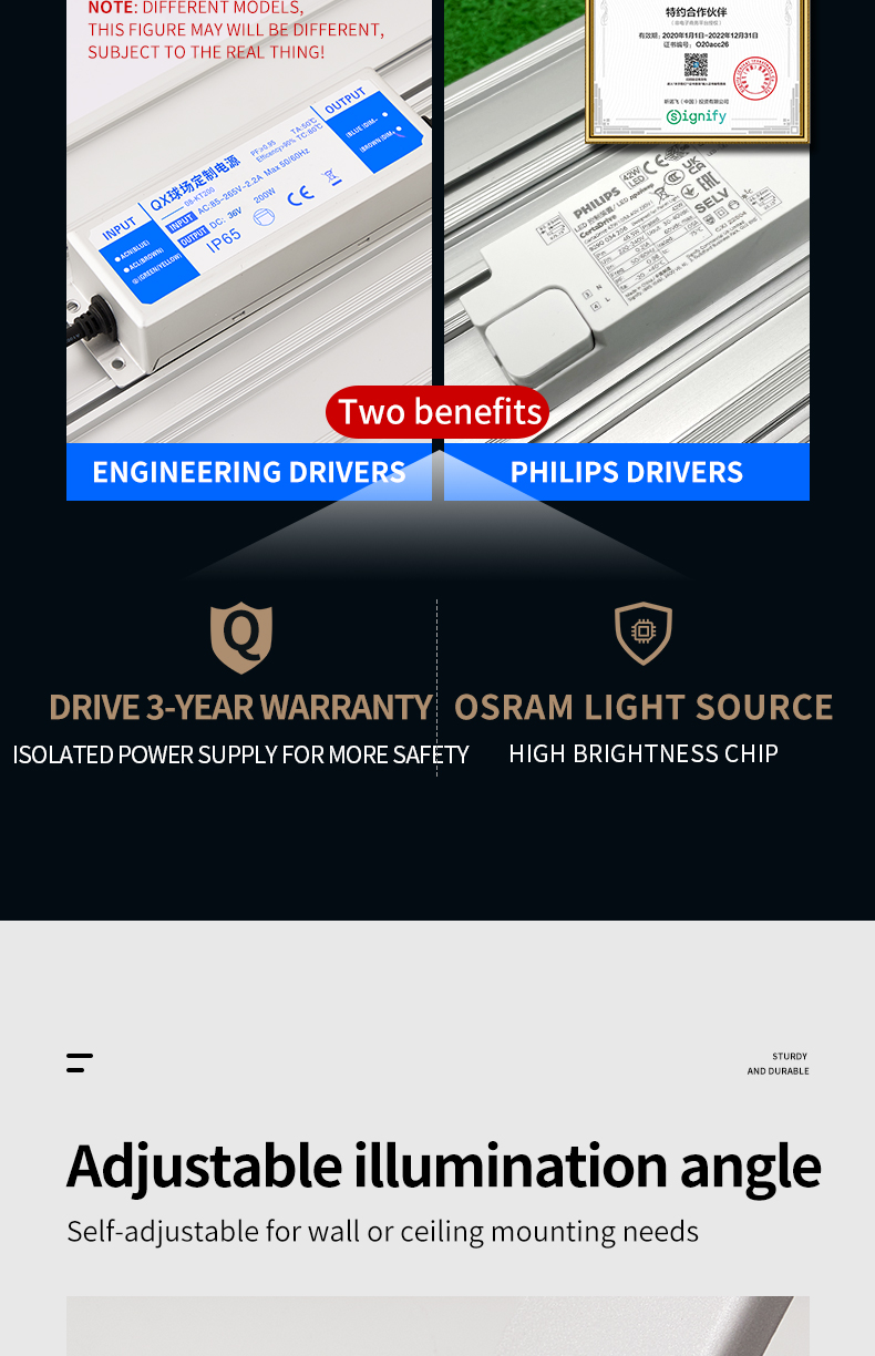 Product Display 7