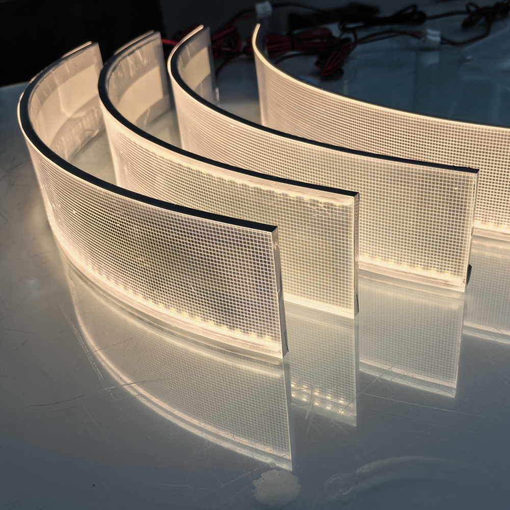 Customized Professional Panel Led Light Led Panel Lights Led Ceiling Light Panel