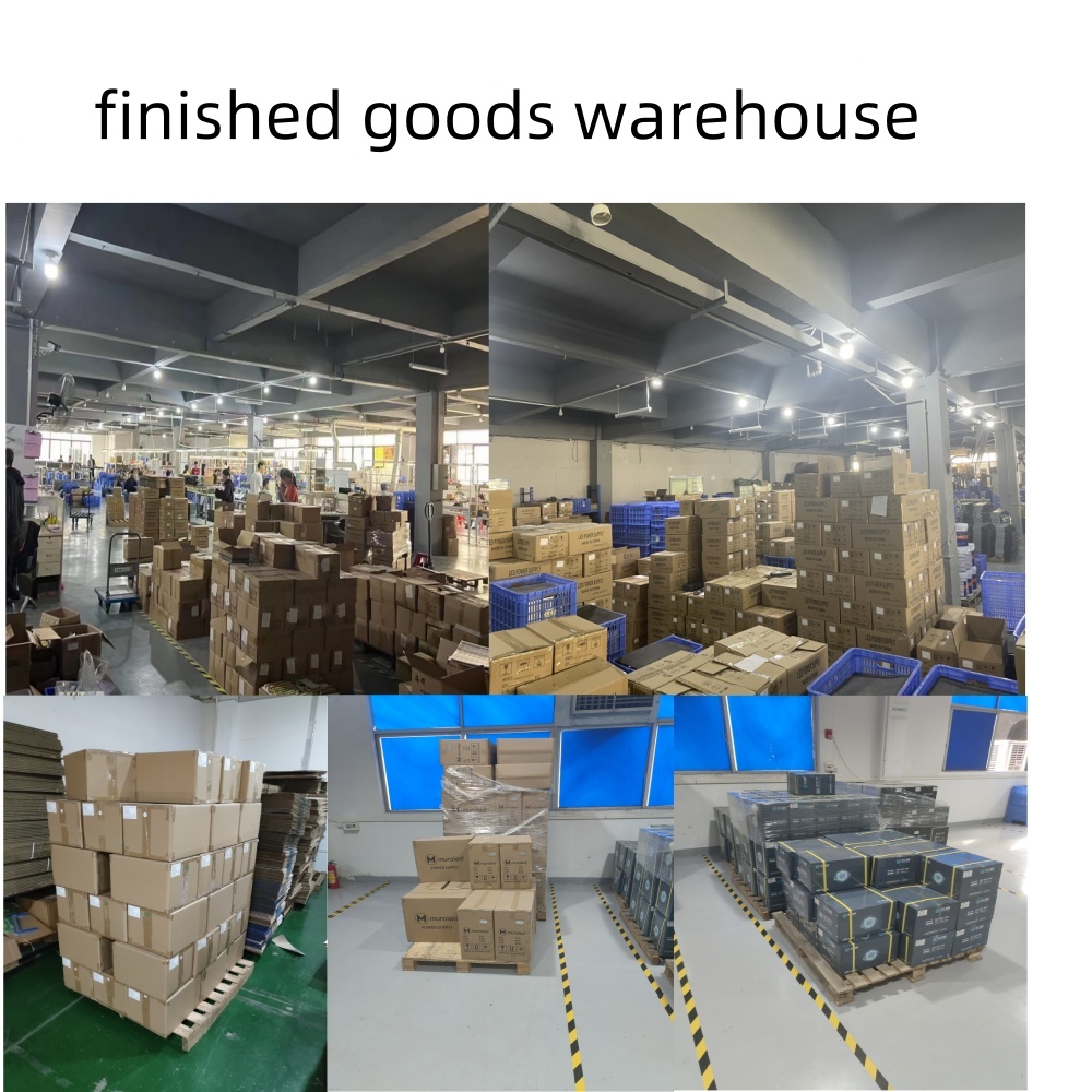 Factory 4