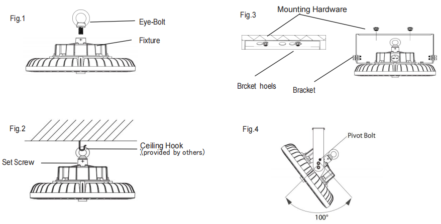Product Description Image 8