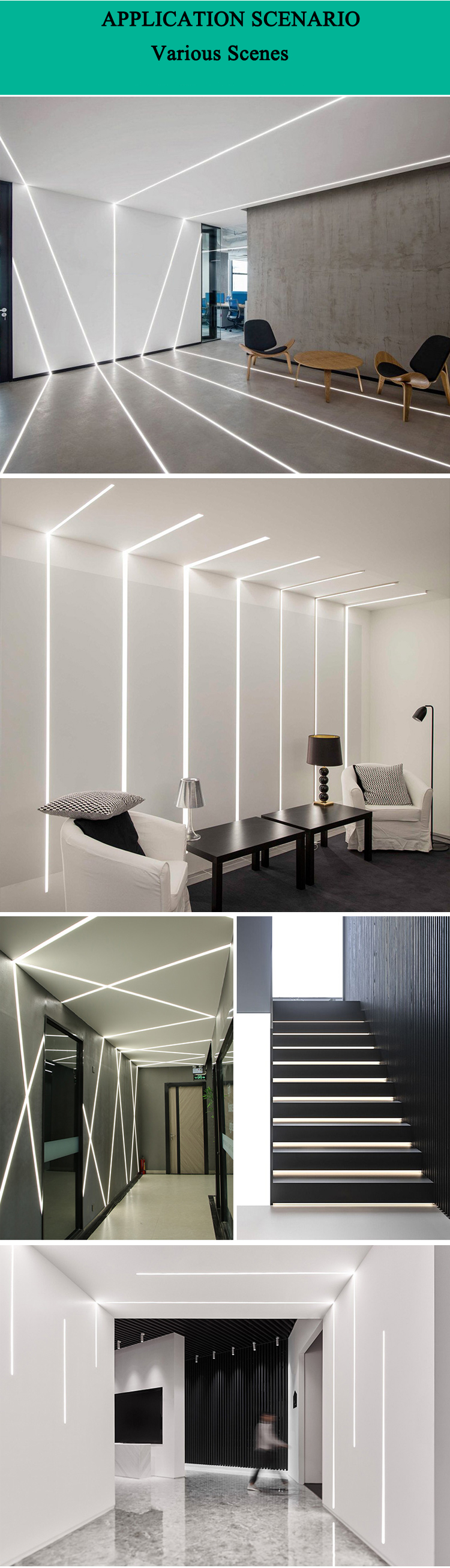 Details Image Grid