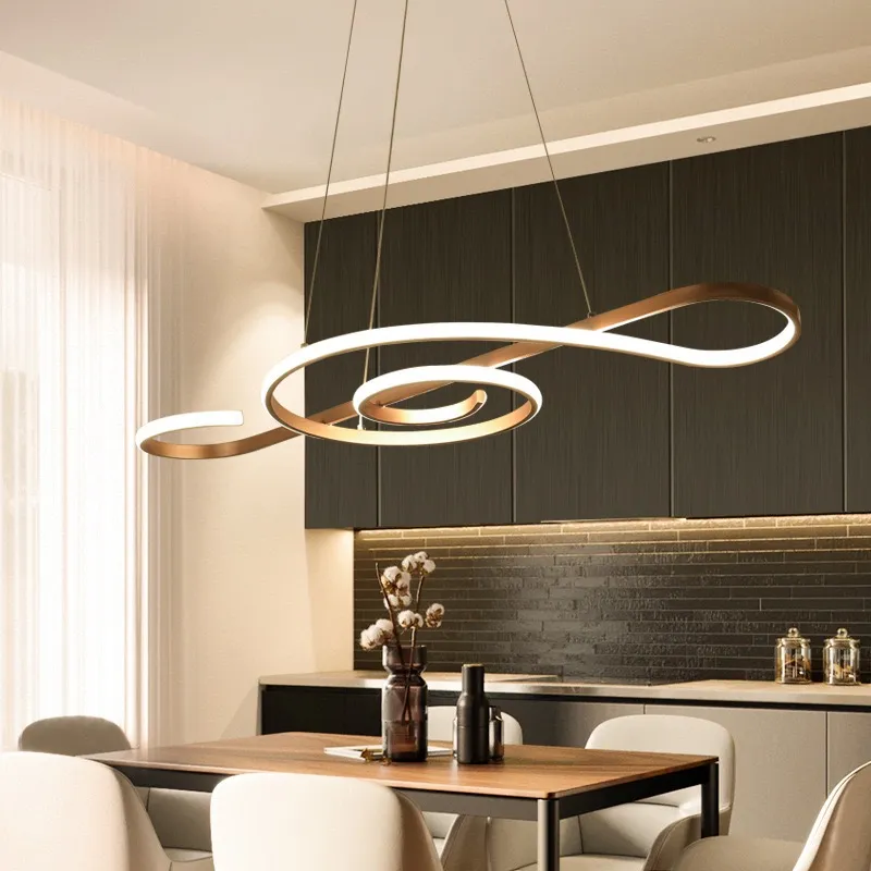 Other Series Lamp 5