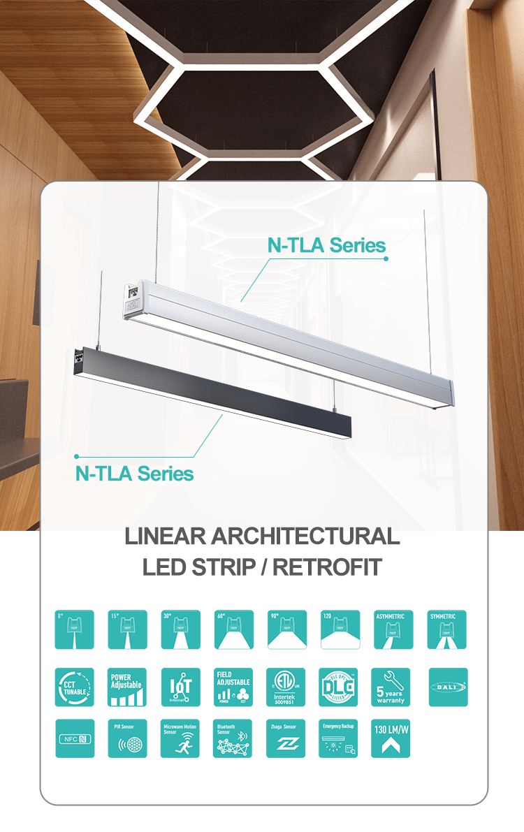 Product detail 1
