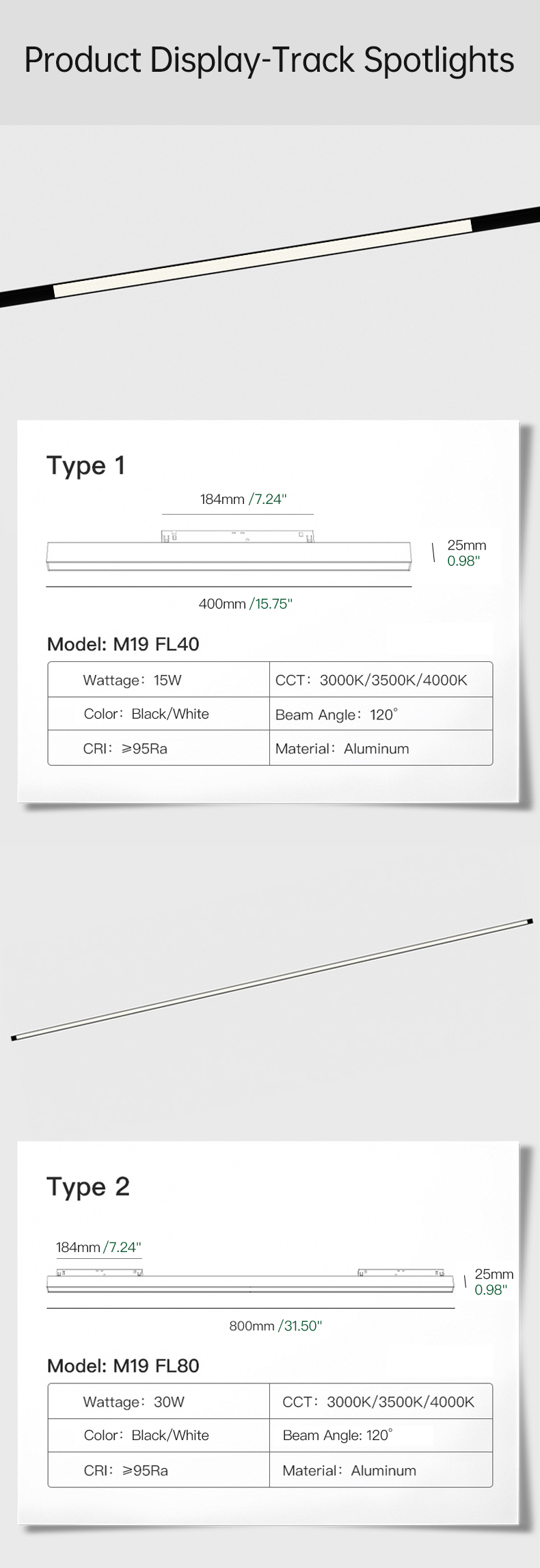 Product Application Image 2