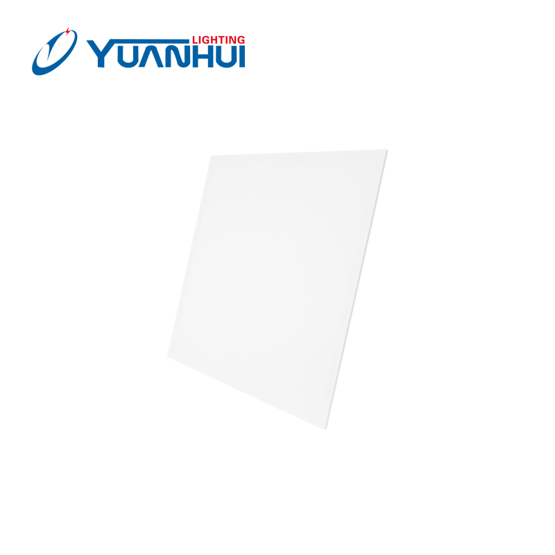 LED Indoor Panel square Backlit Ceiling Light Led Panel Lighting