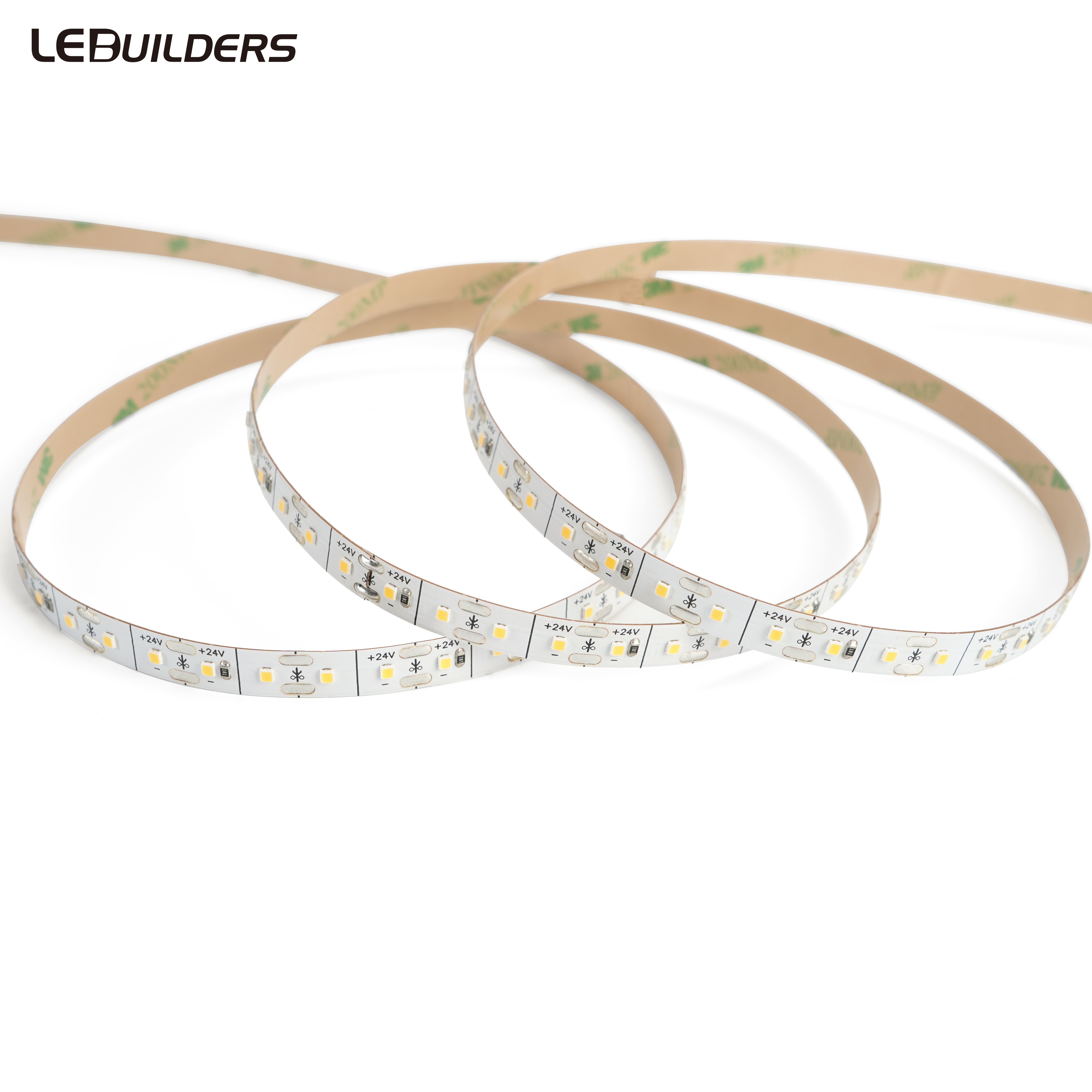 2216 Led Strip