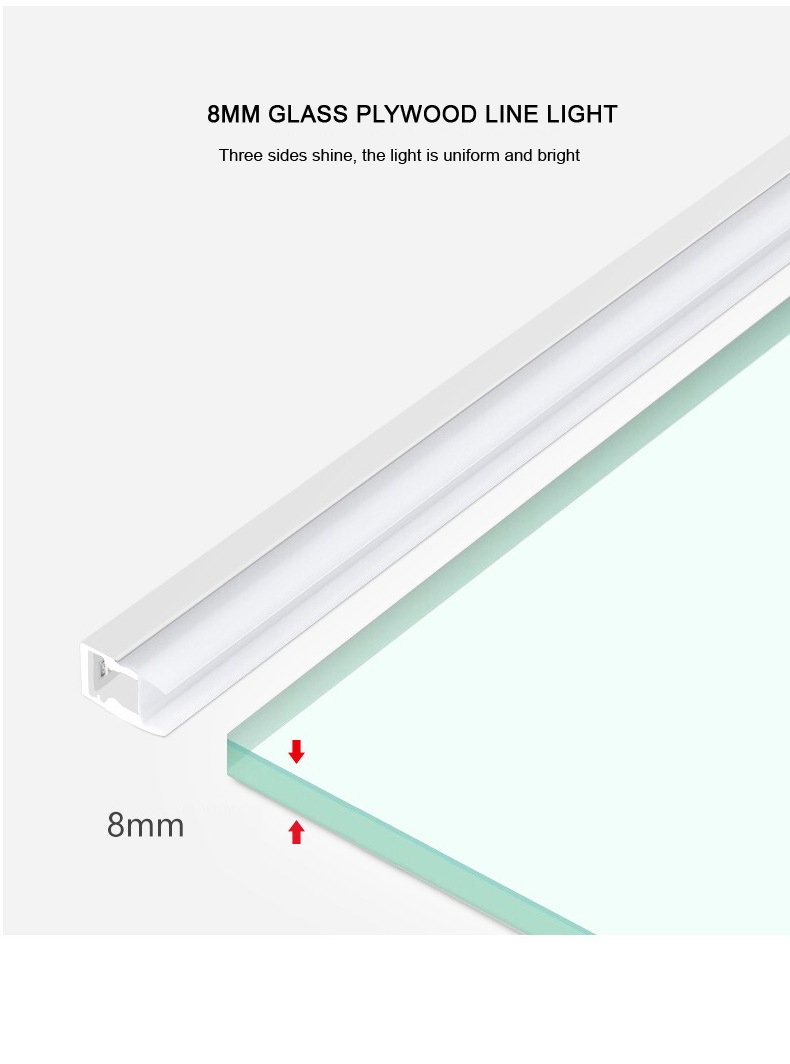 Product Image Single