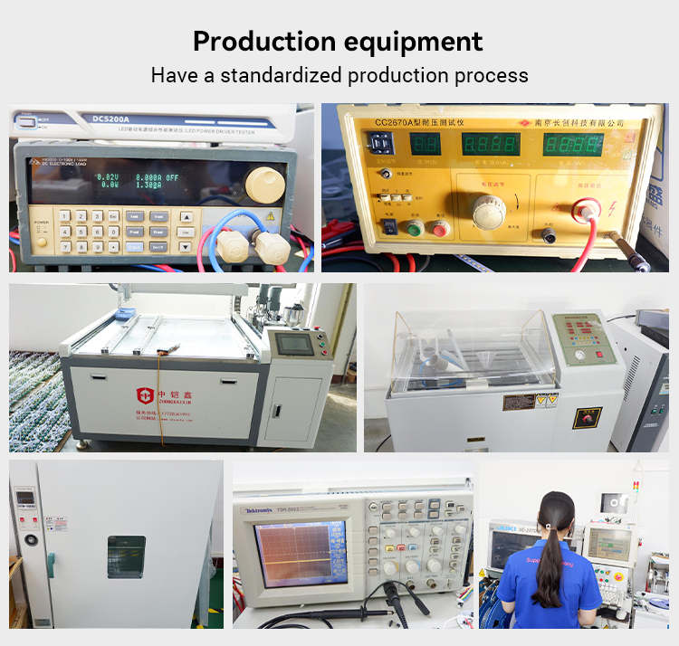 Company Image