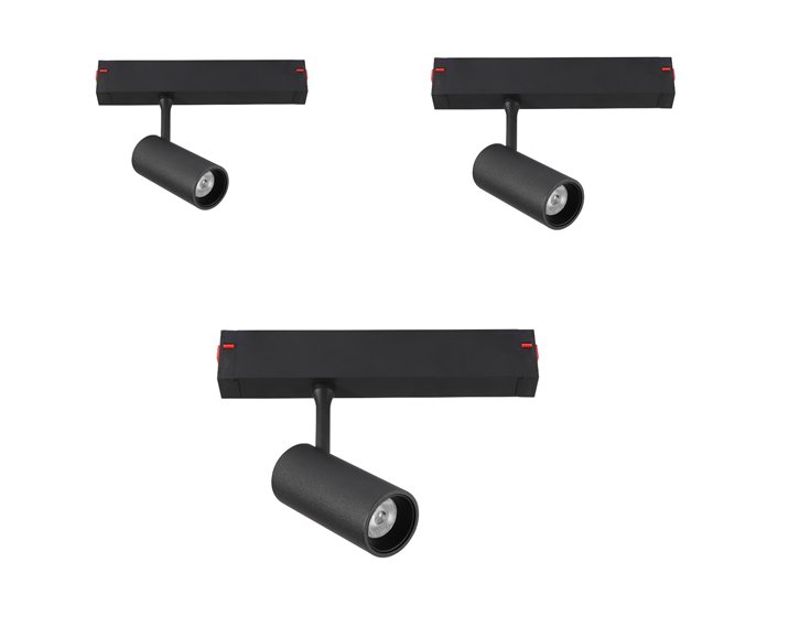 Flood Light