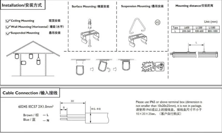 Detailed View 1