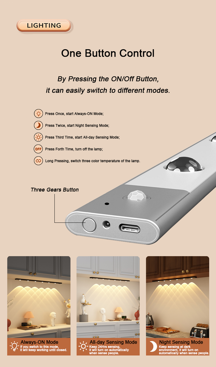 Product Details 7