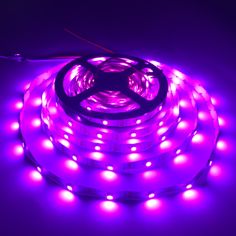Recommended LED Product 3