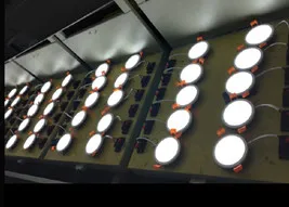 Testing Equipment 3