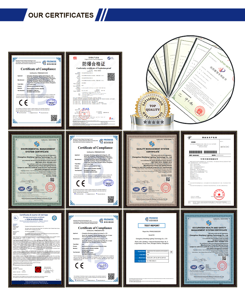 Certification Image